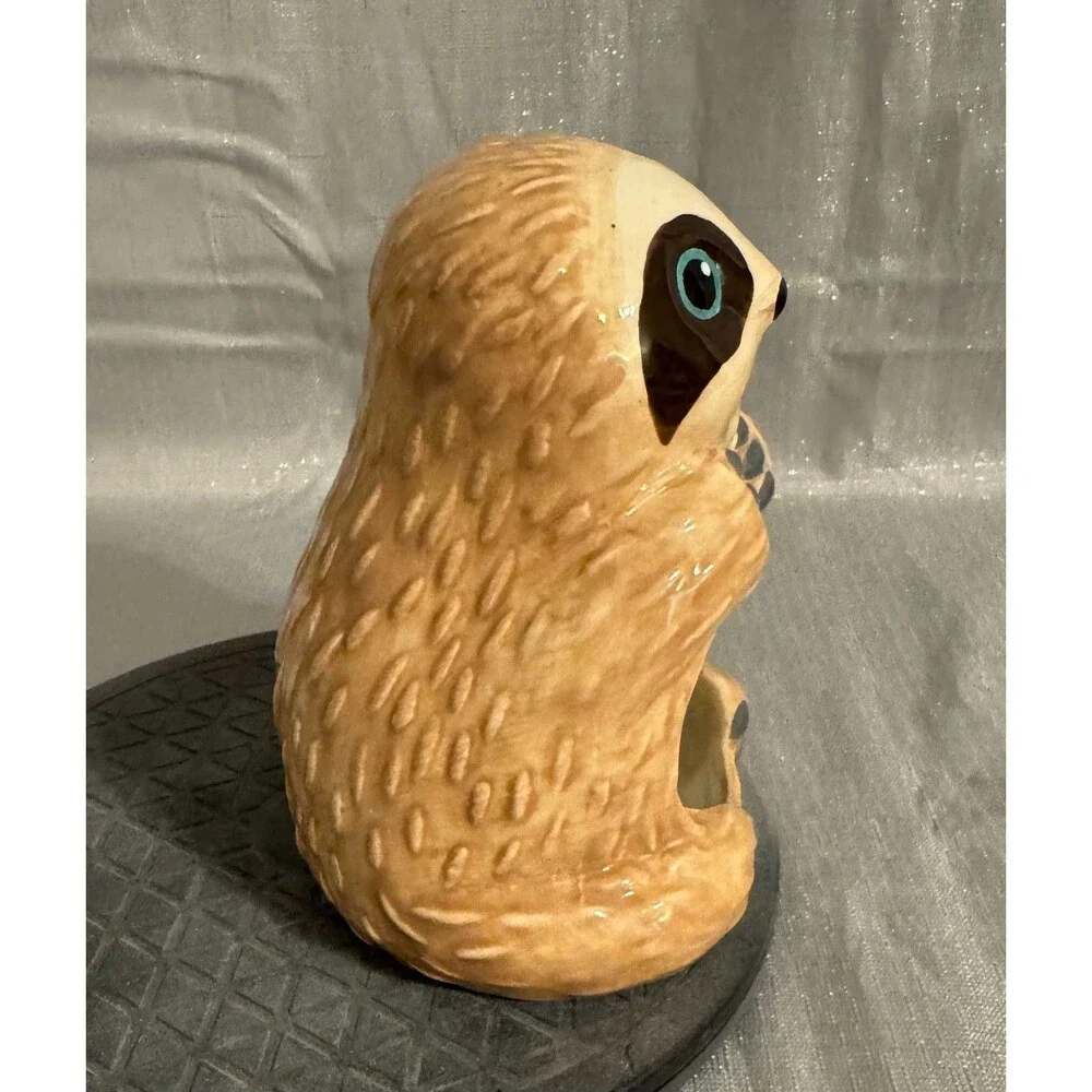 Slow Sloth Scrubby Soap Holder By Boston Warehouse